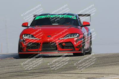 media/Nov-12-2023-GTA Finals Buttonwillow (Sun) [[806b9a7a9a]]/Group 2/Session 2 (Outside Grapevine)/